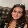 nikitalilyr