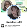 quyn173