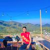 aku.hamzah22