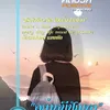 user02vxlyv3ud