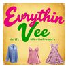 evrythin_vee