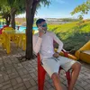wmzin_2