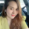thaophamne94