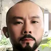 truonggiangdang65