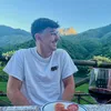 lucasgbrtt