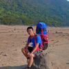 jhons2609_