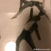 hamishrabbit