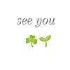 _seeyoue