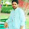 farid23850