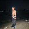 salahmohmad682