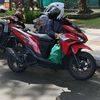 vallentino454