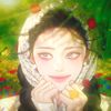 serena.song_