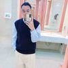 alifnur282