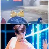 1209happyni