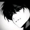 itsramzx4