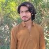 hamaish_24