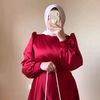 queenoo556