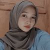 Novitaputri02