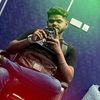 _mr_boss_6