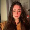 dailydaniccx0_