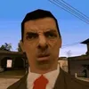 mr.beans_6000