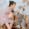 haiyen010715