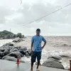thanhthaothao15