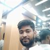 arifulrhaman417