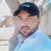 zeeshangmail.com26