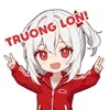 zuuhochust