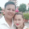 thetoan85