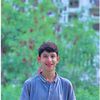 manjsaab41