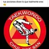 moussakeita595