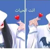 noormehandidesign