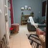 appartement_meuble.1