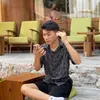 Quang Bán Cà Phê