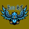 RARA TEAM