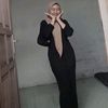 syauqidinaya