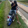 mzriss22