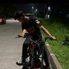 wawanridwan586