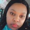 nellysiwe51