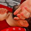 moizqureshi297