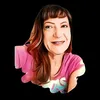 bernadetegarcia45