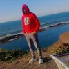 aliboumahaout