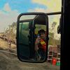 farel.hasibuan