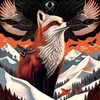 blosnofox