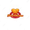 rayyan_fried_chicken