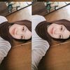 yulitadwii