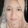 mujilestari740