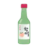 .chojiiii